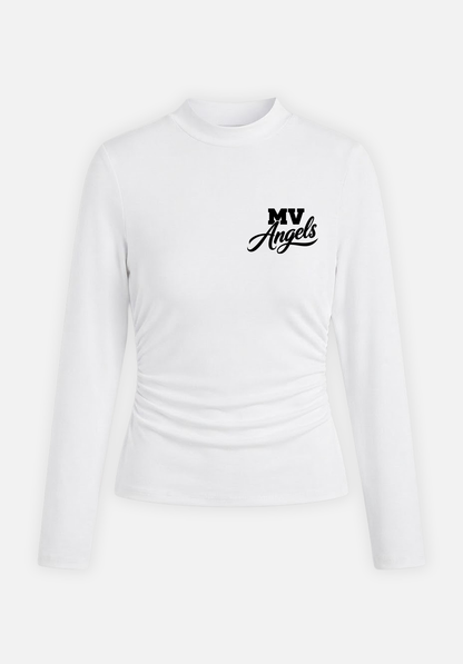 MV Angel Riders Women’s