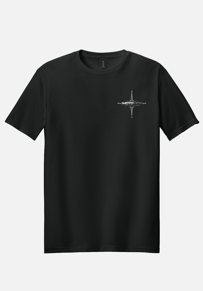 MV DESTINATION ANYWHERE TEE