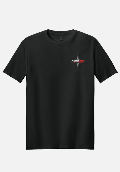 MV DESTINATION ANYWHERE TEE