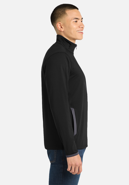 MV Men – Everyday Ride Jacket