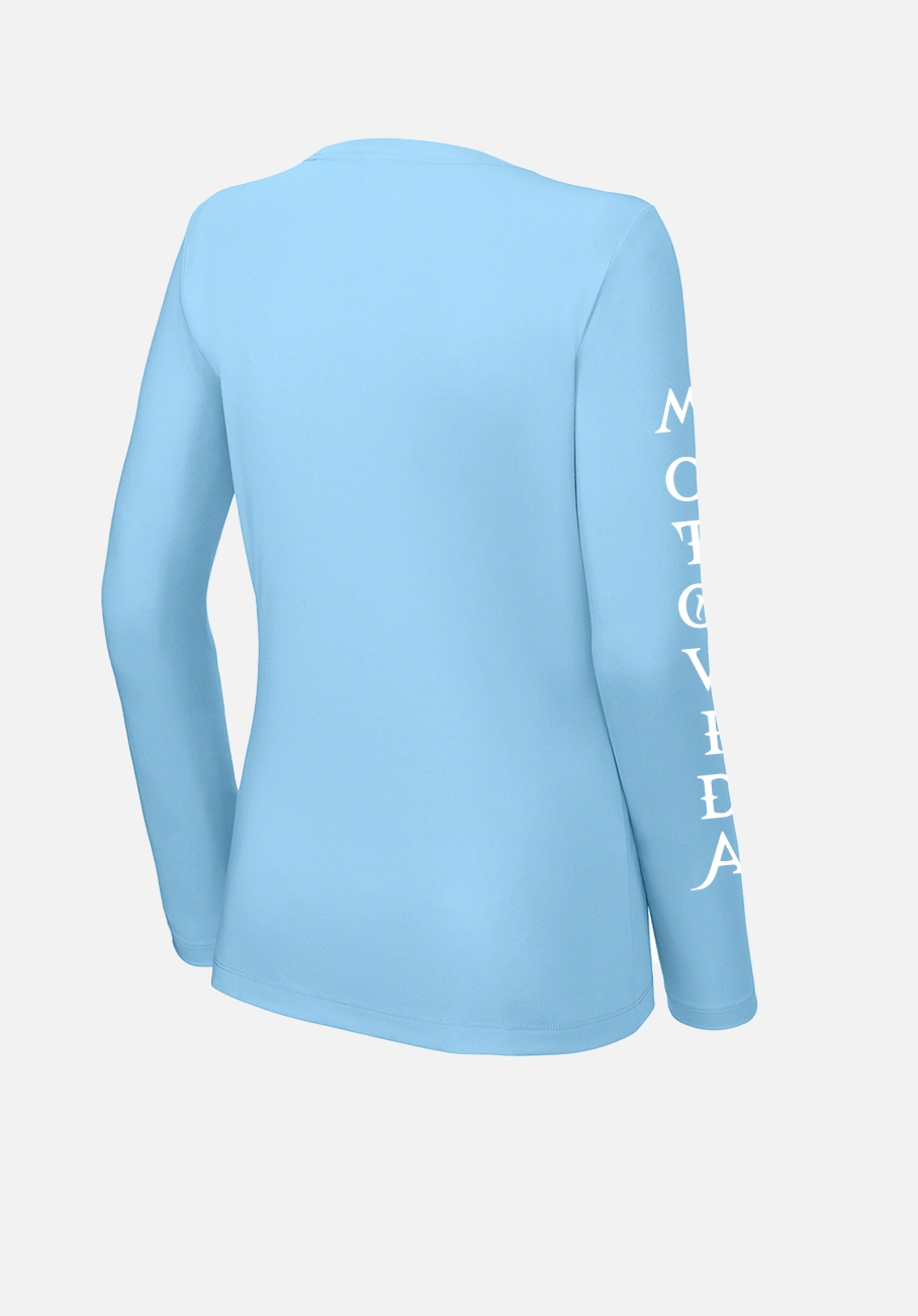 blue2