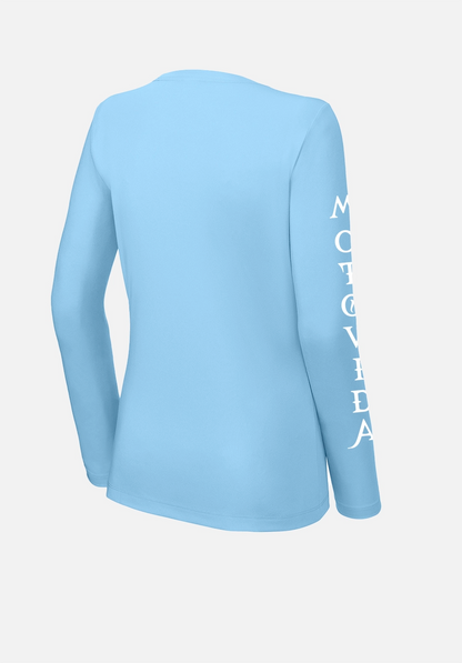 blue2