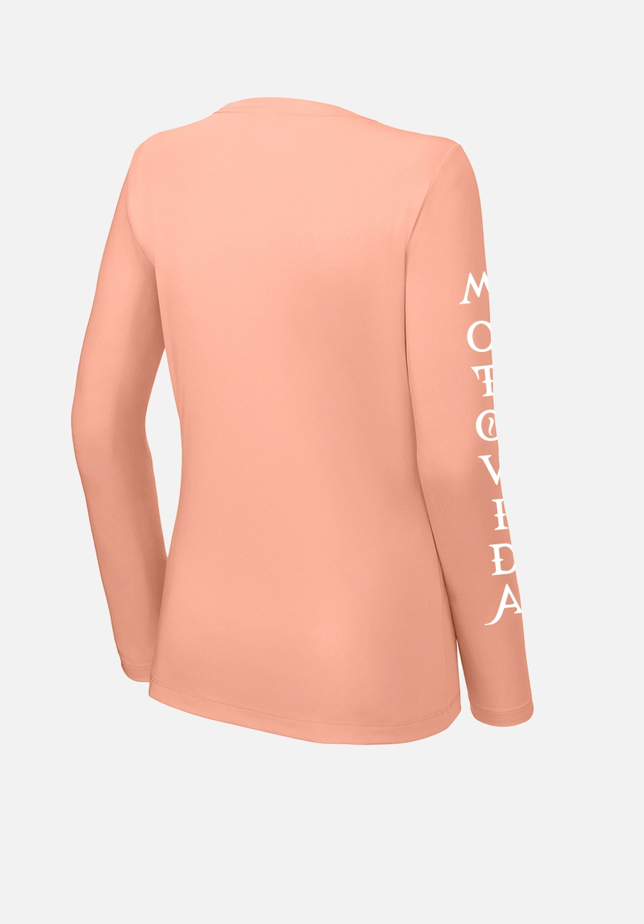 pink2