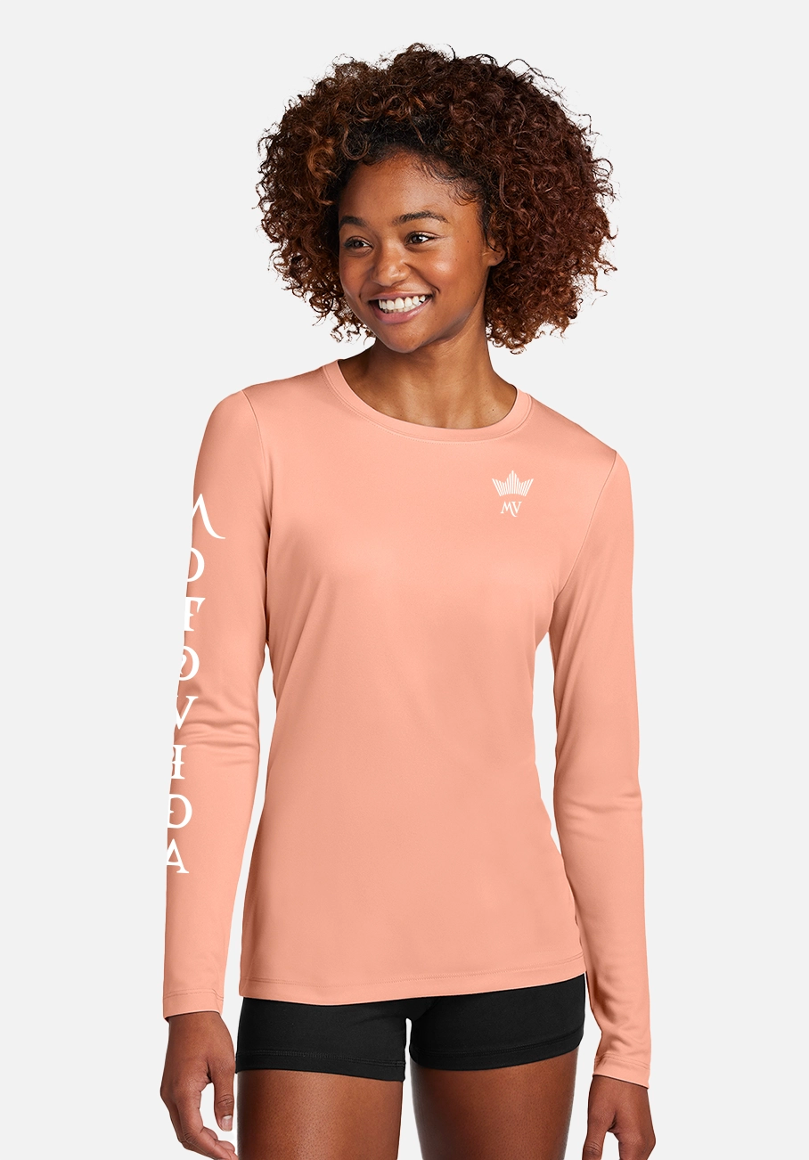 pink1