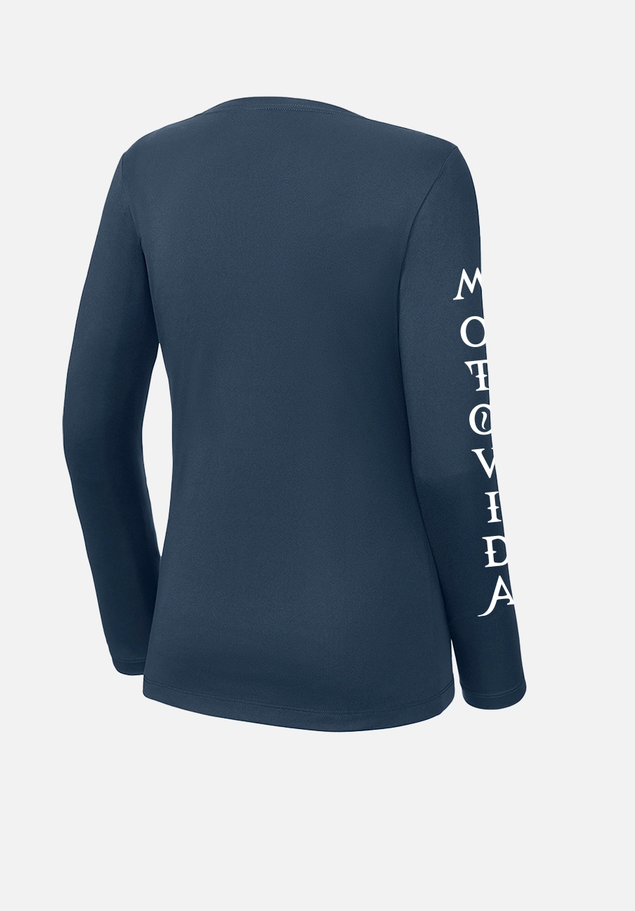 navy2