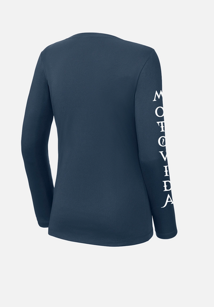 navy2