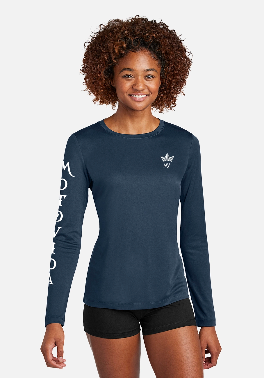 navy1