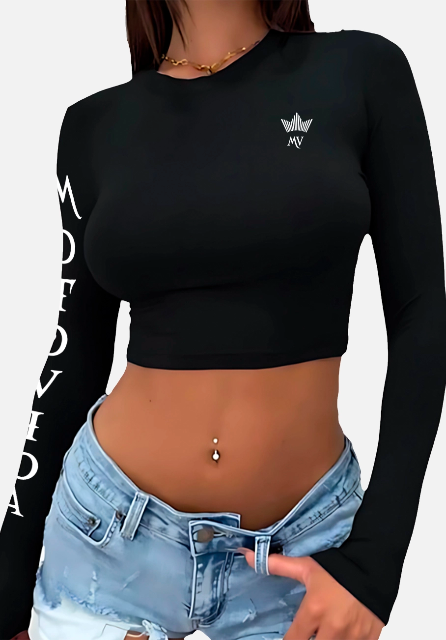 black1