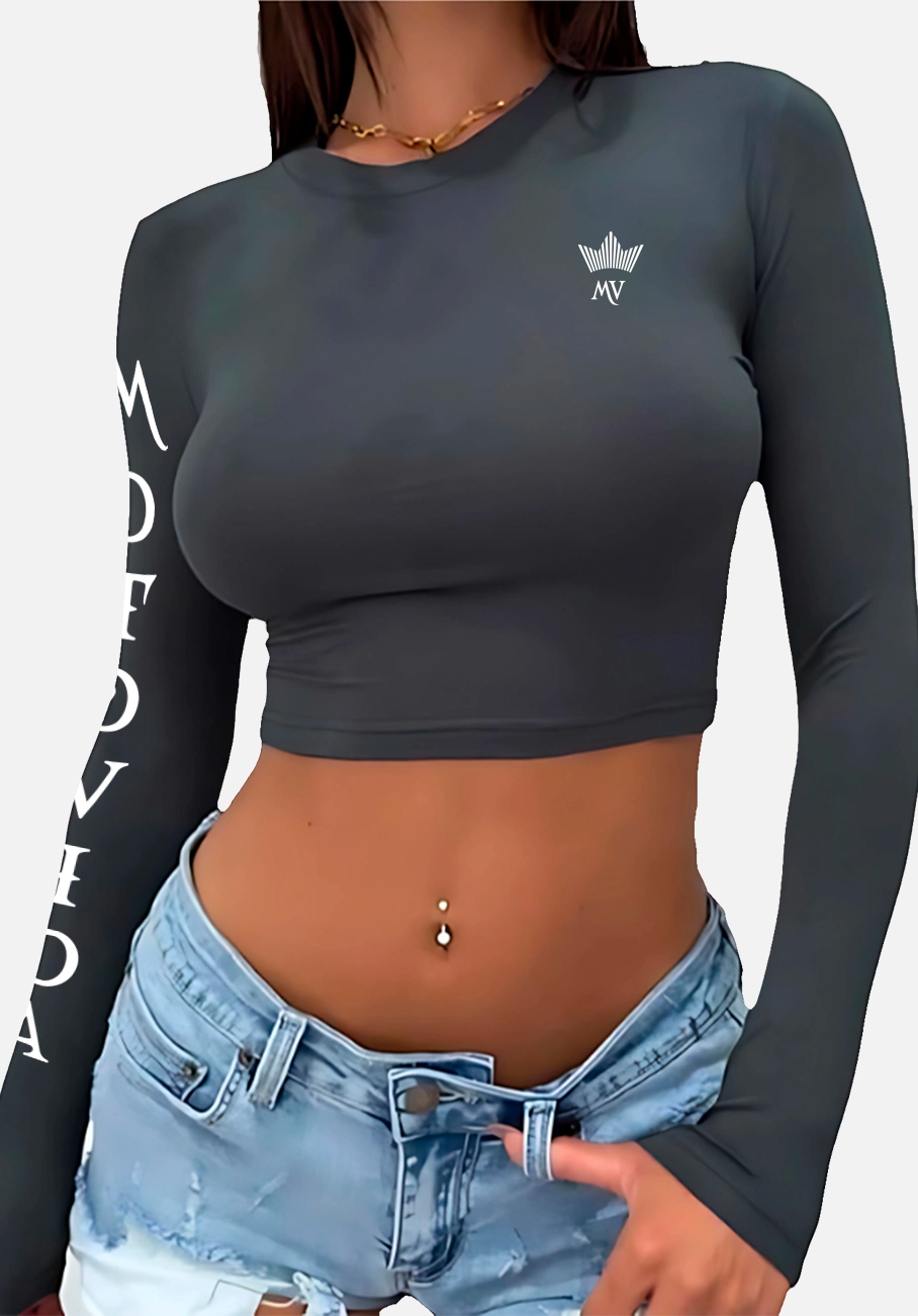 grey1