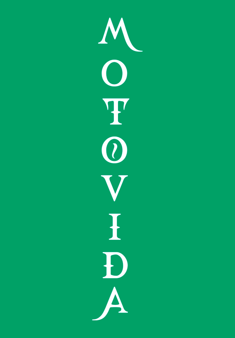 green2