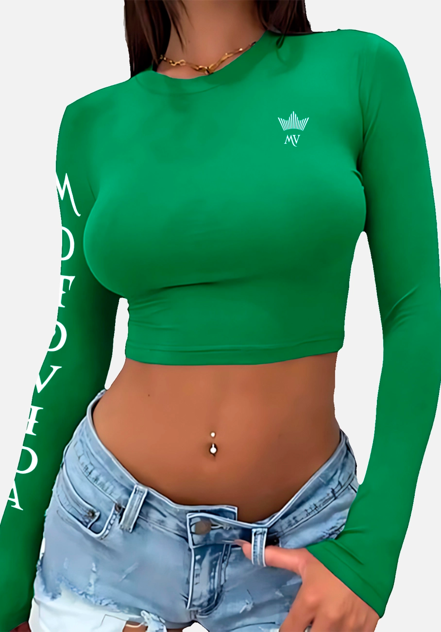 green1