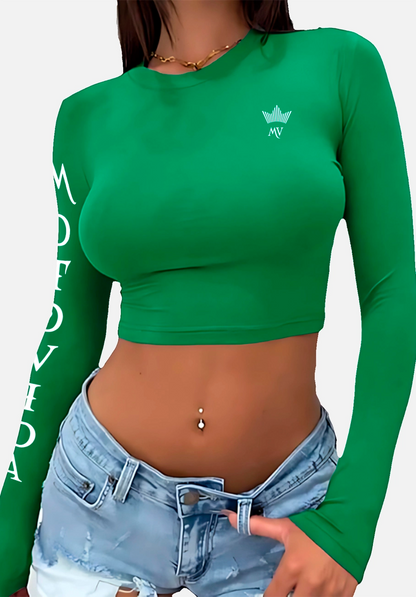 green1