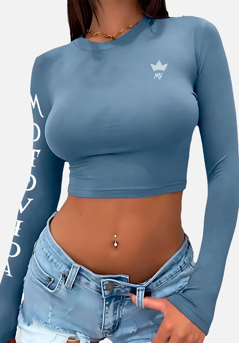 silver1