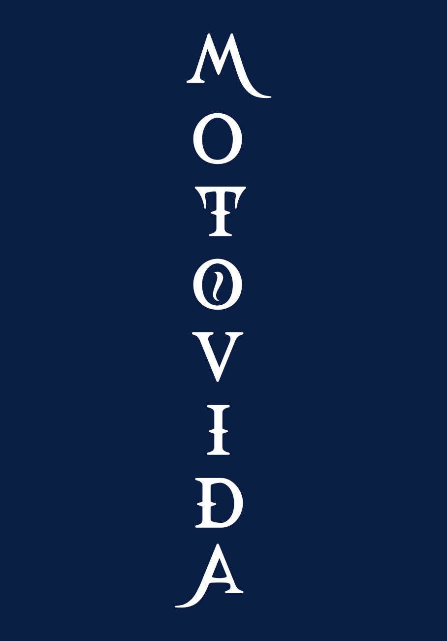 navy2