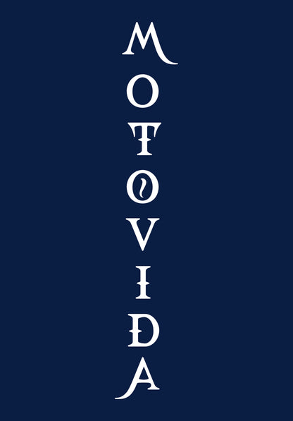 navy2
