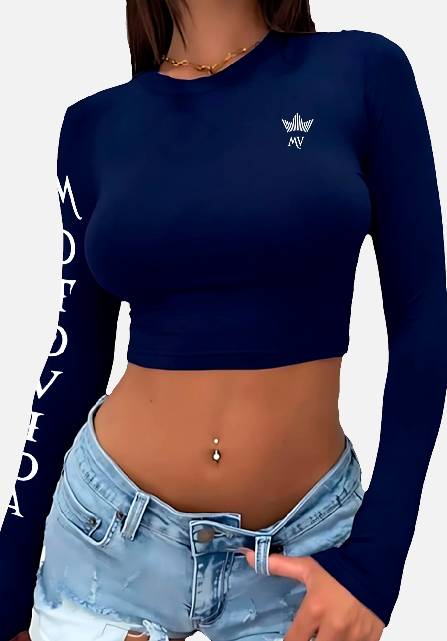 navy1
