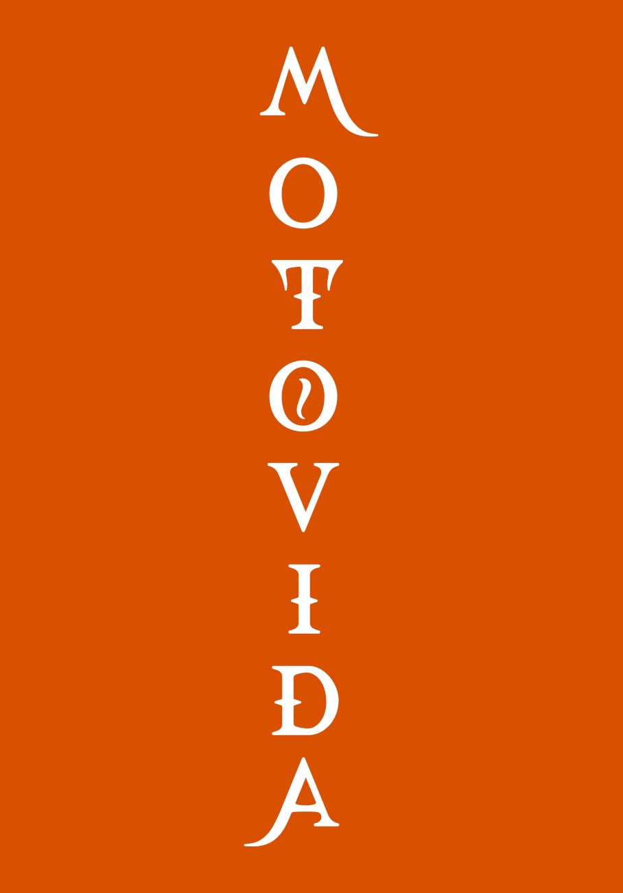 orange2