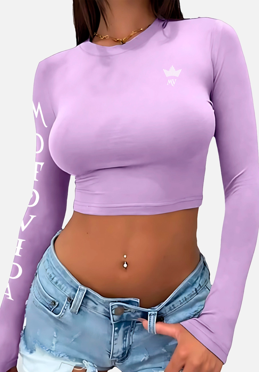 purple1