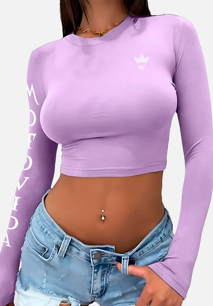 purple1