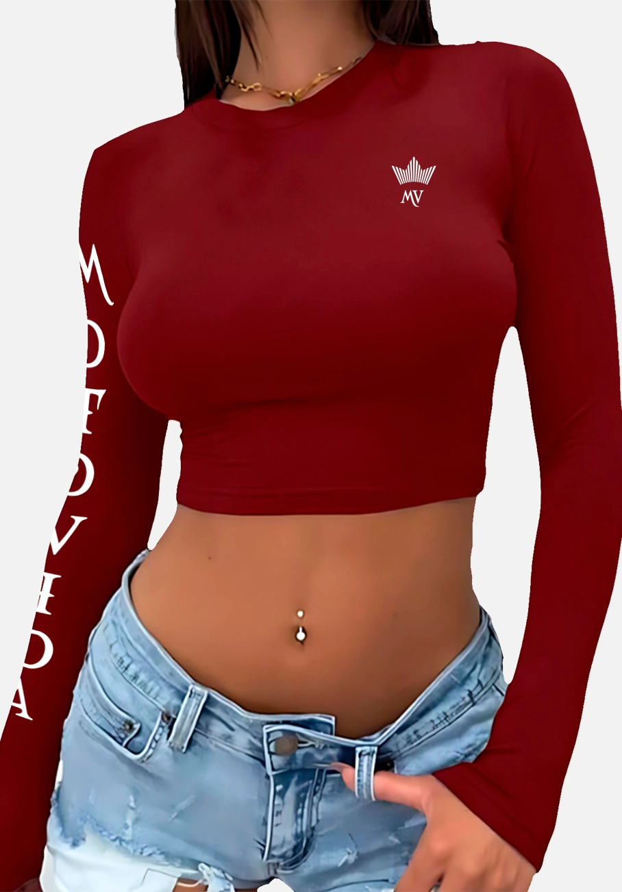 maroon1