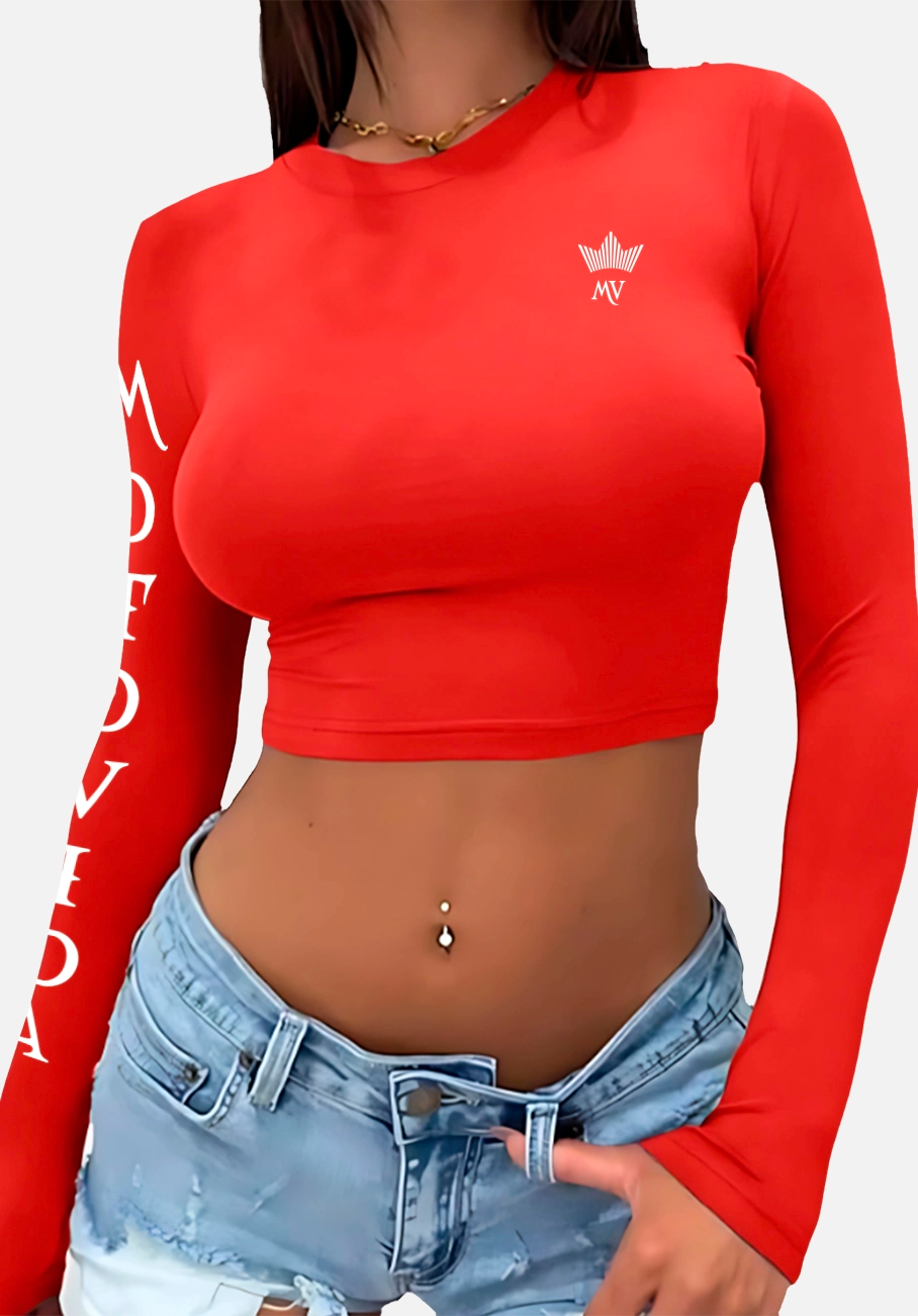 red1
