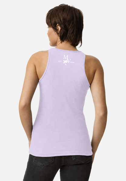 purple2