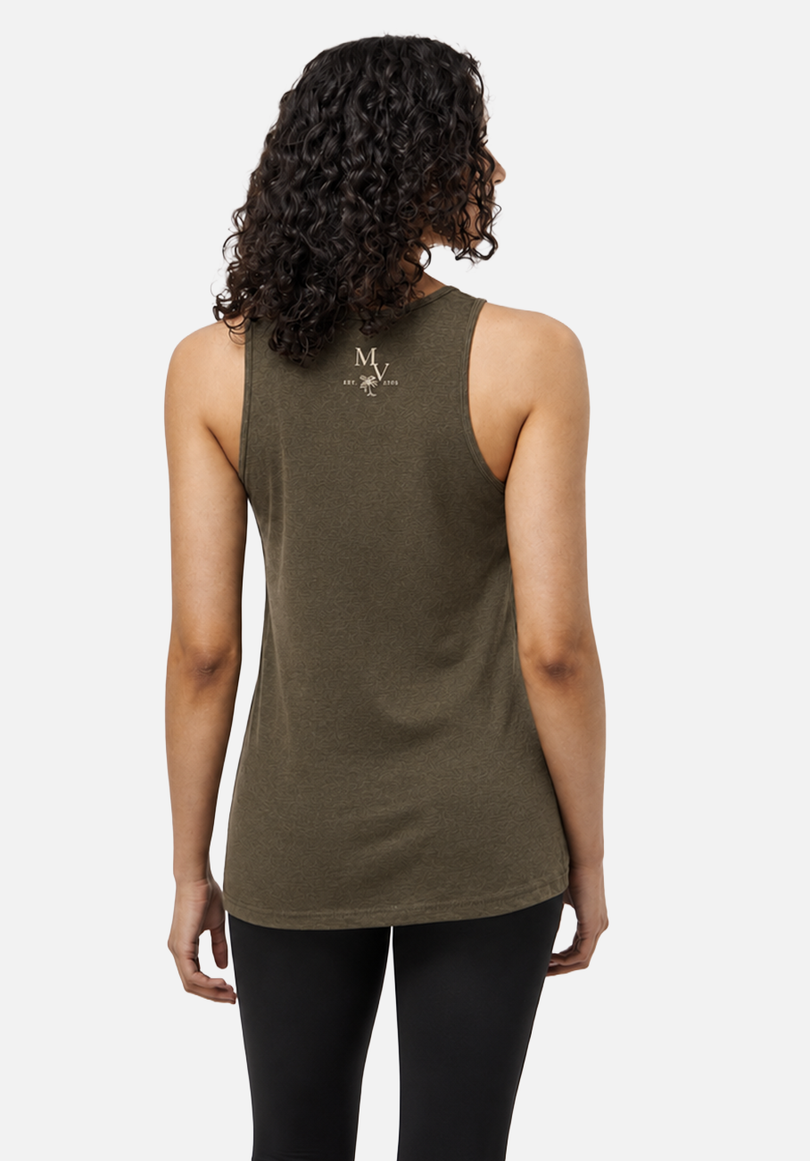 olive2