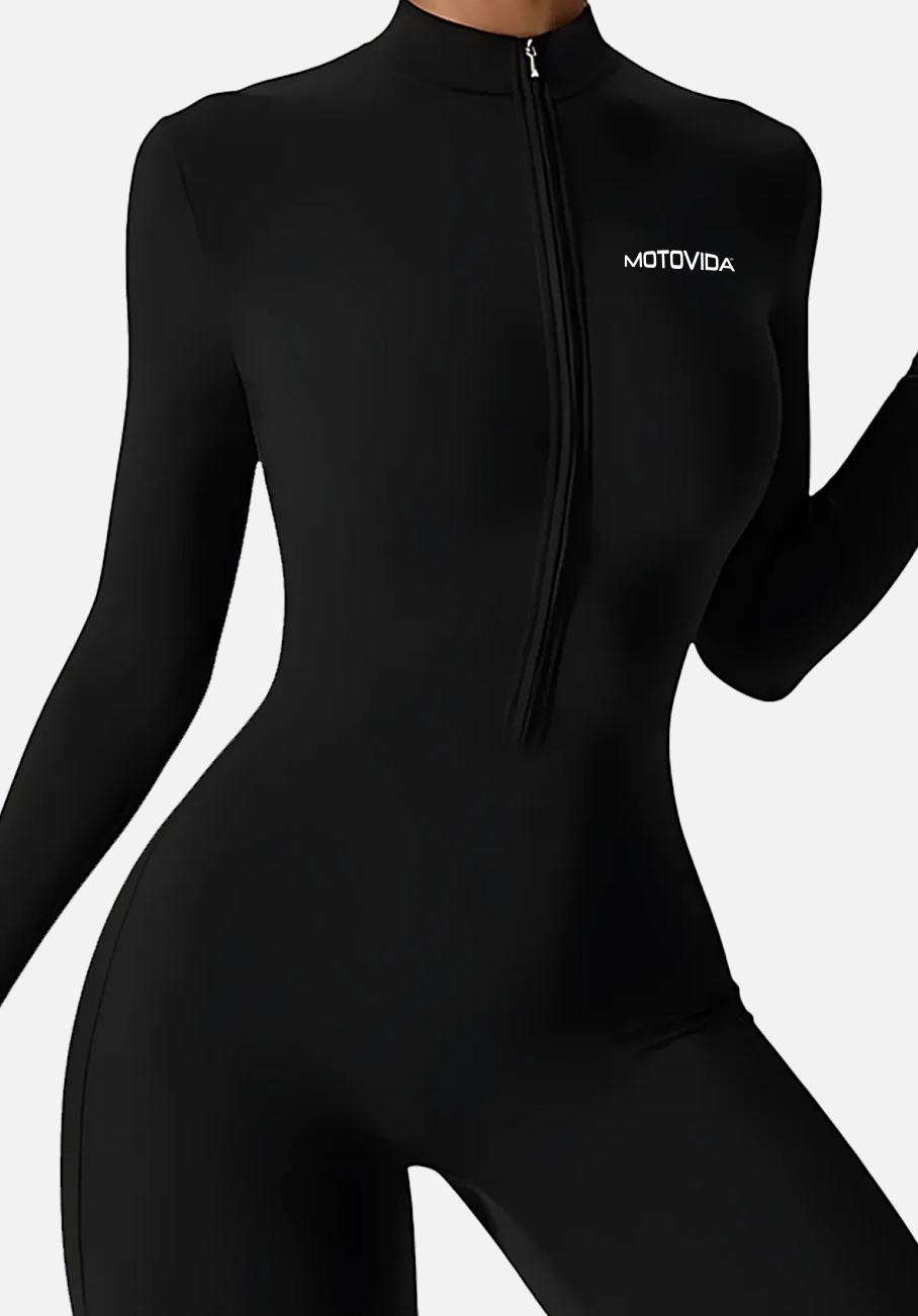 black3