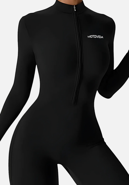 black3