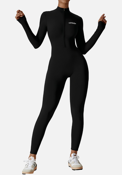 black2