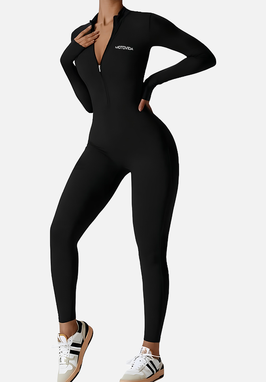 black4