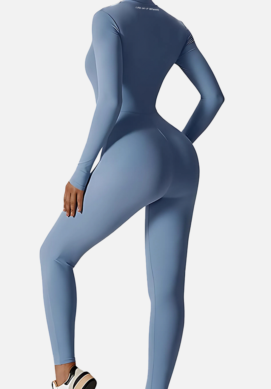 blue2