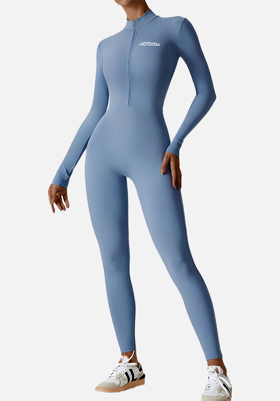 blue4