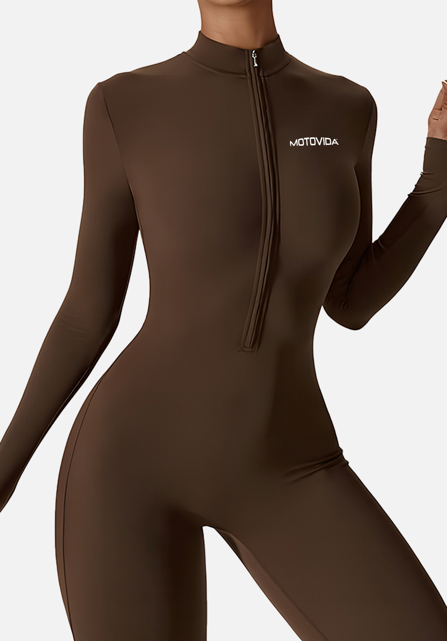 brown3
