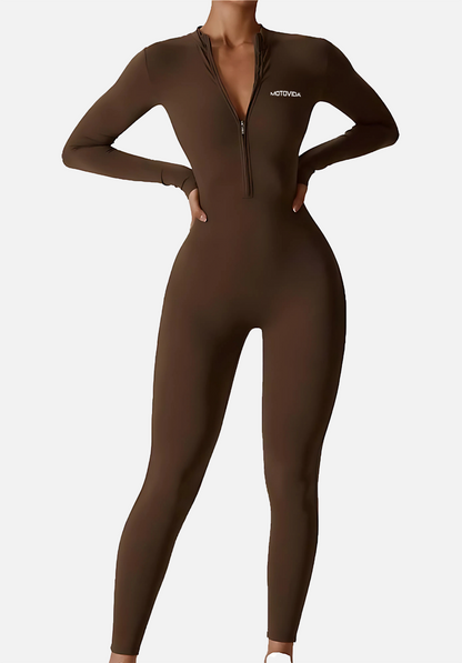 brown4