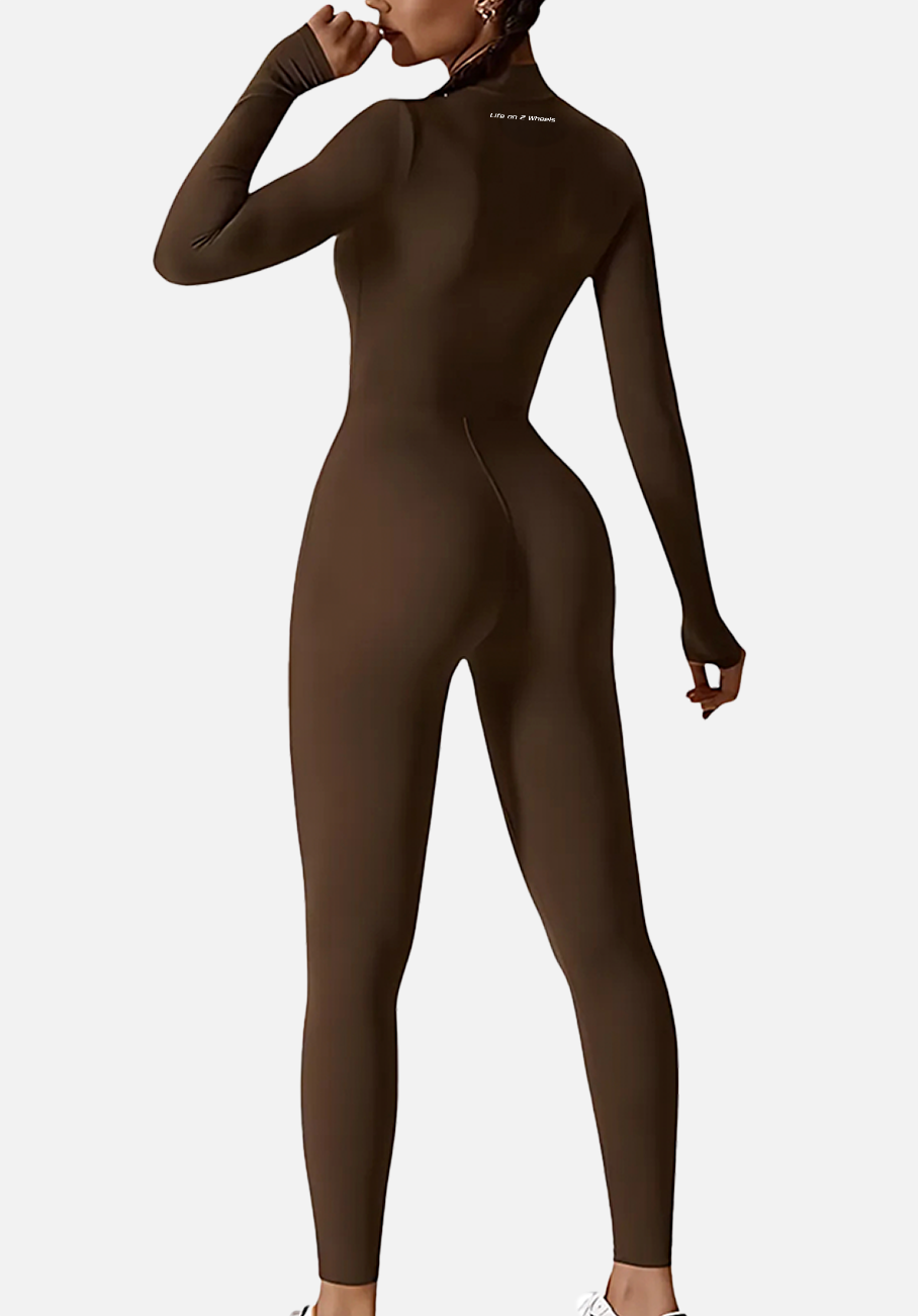 brown2