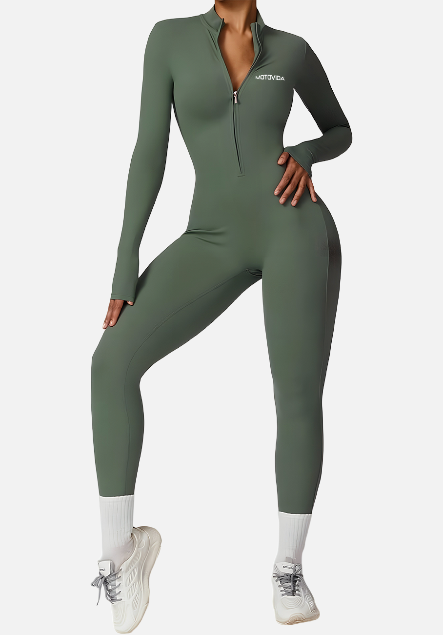 green3