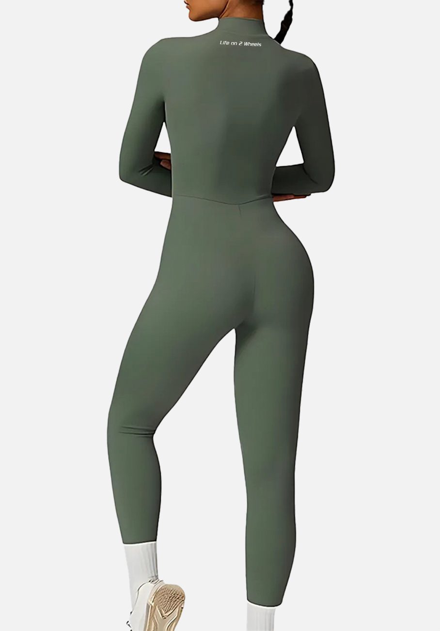 green4