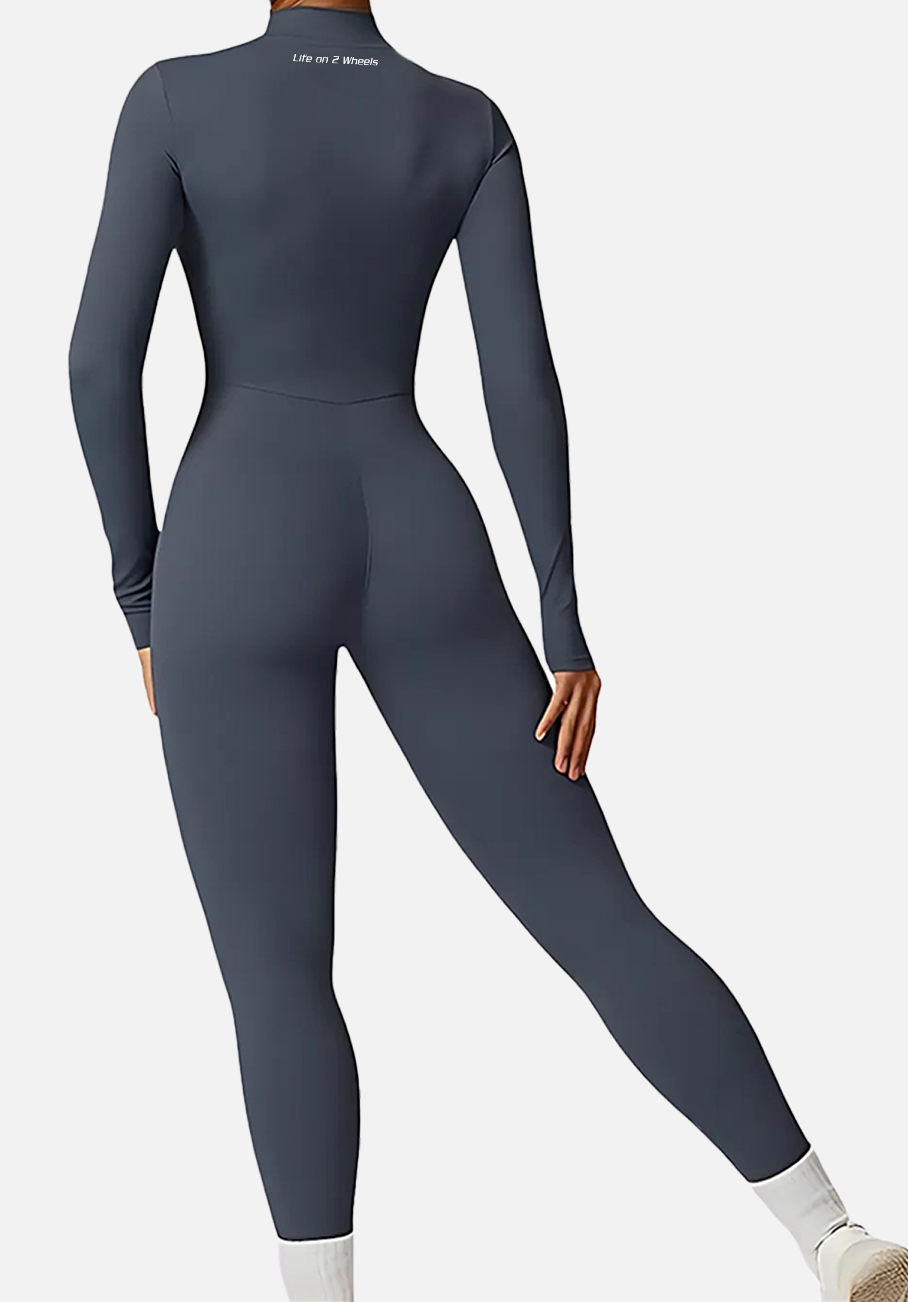 grey2
