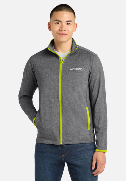 MV Men – Everyday Ride Jacket