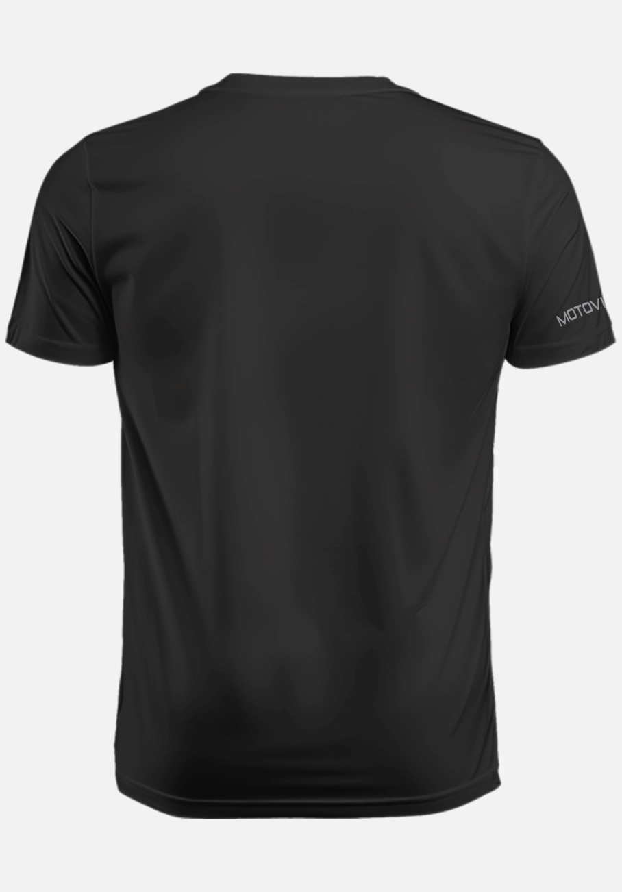 grey4