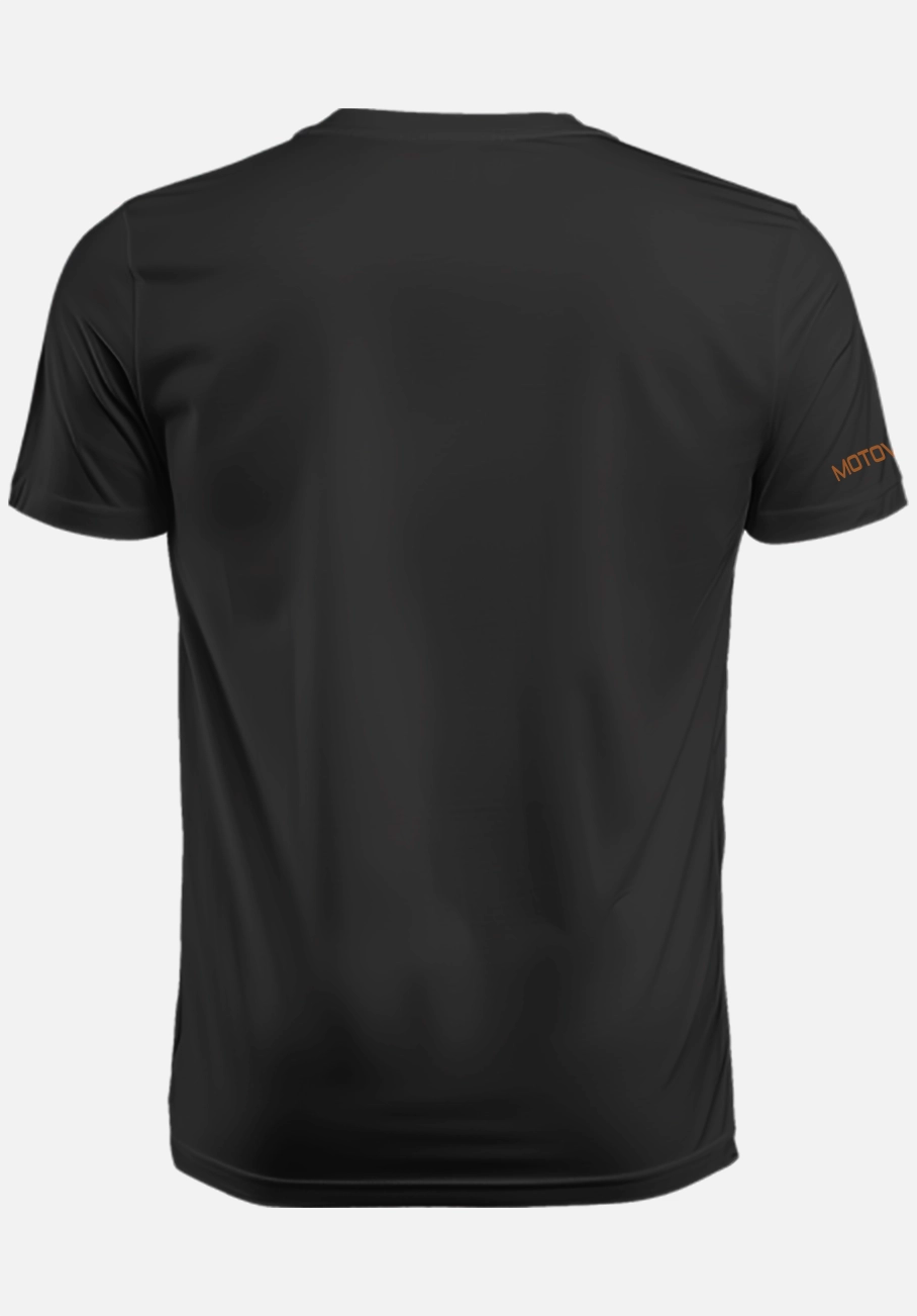 black4