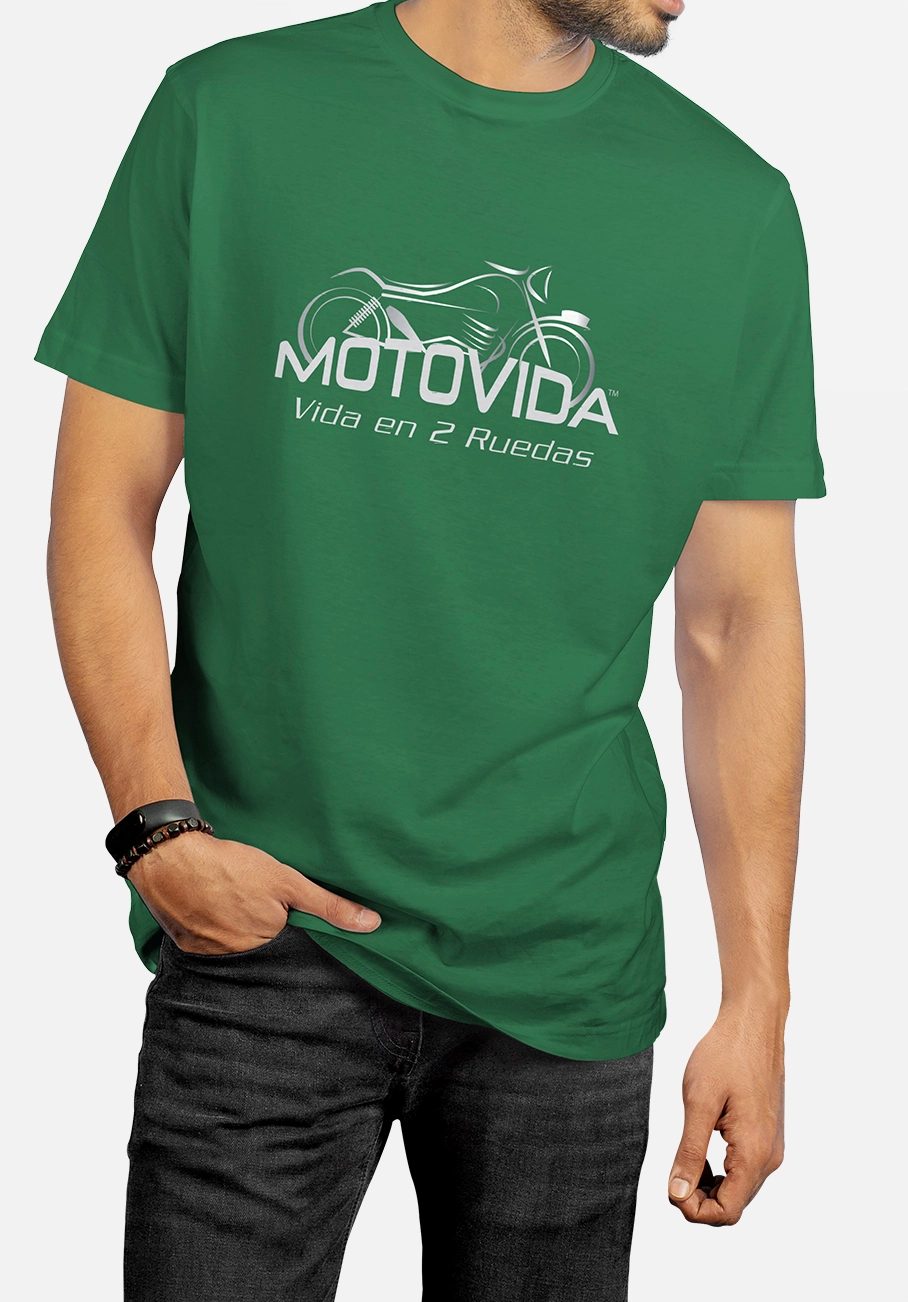 MotoVida