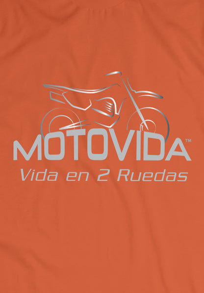 1st Gen Motovida Dirt Bike Grey BS