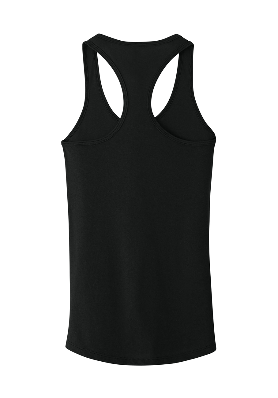 MV RACERBACK TANK