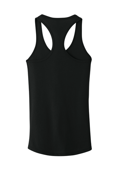 MV RACERBACK TANK