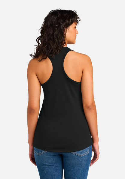 MV RACERBACK TANK