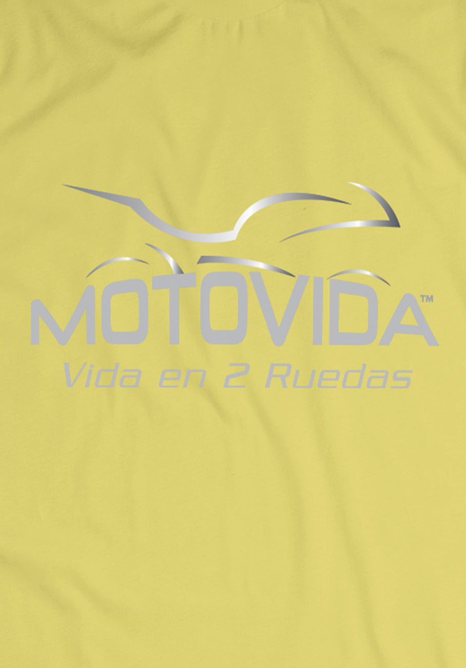 1st Gen Motovida Super Bike Grey BS