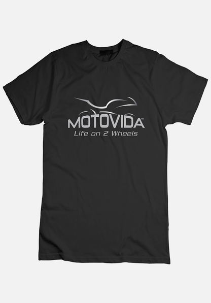 1st Gen Motovida Super Bike Grey BE