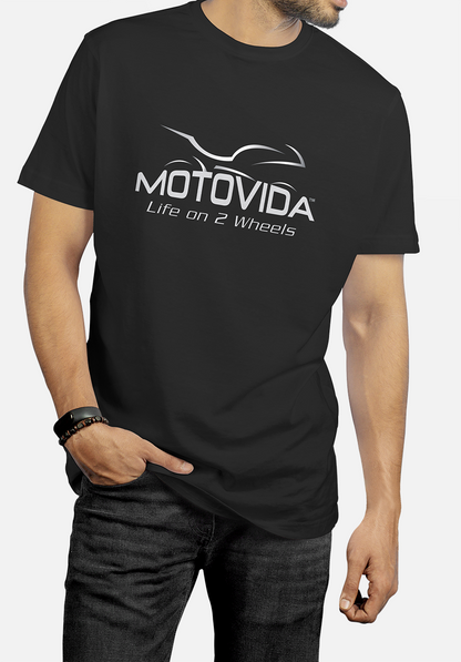 1st Gen Motovida Super Bike Grey BE